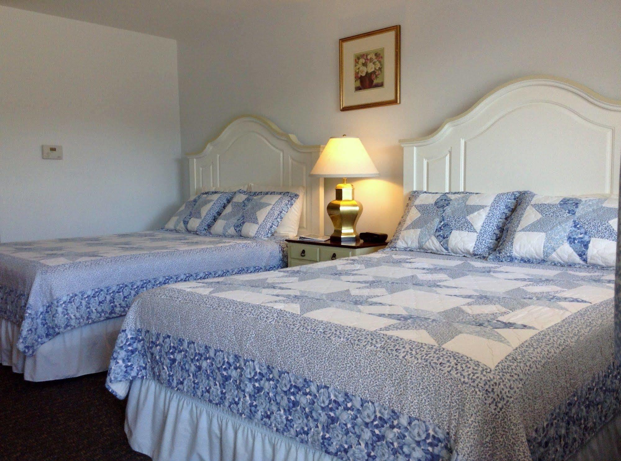 Handkerchief Shoals Inn South Harwich Zewnętrze zdjęcie